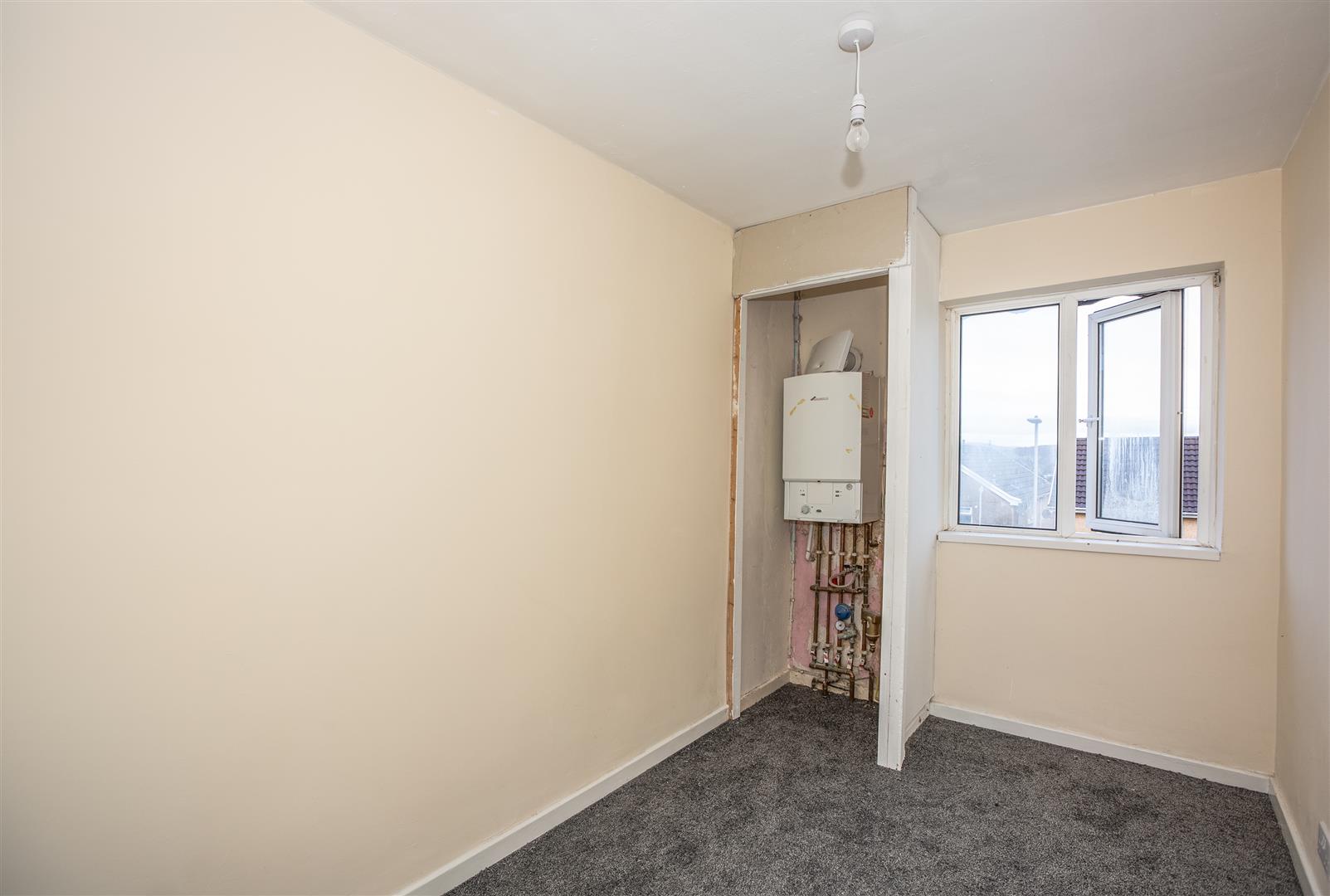 Lon Ithon, Morriston, Swansea, SA6 7EL